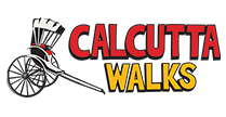 culcutta walks logo