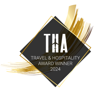 Travel-Hospitality-Awards