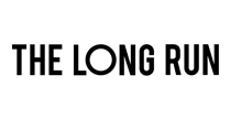 long run logo