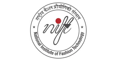 nift Delhi