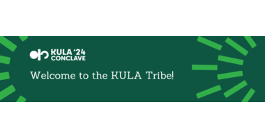 kula 24 Tribe