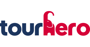 tourhero-logo