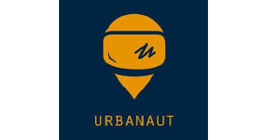 Urban Aut logo