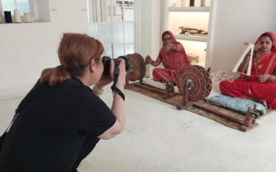 IMG-20241109-WA0007 IMG-20241109-WA0007