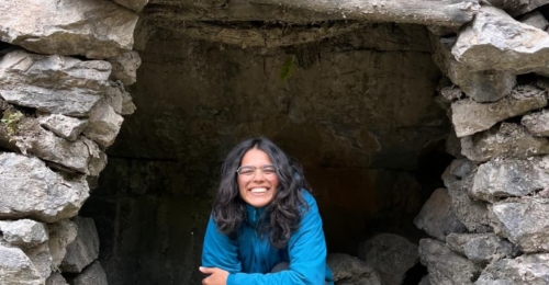 WhatsApp Image 2025-09-30 at 08.23.30_5f18c3aa