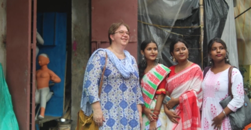 WhatsApp Image 2025-09-30 at 08.26.52_af00eeaf