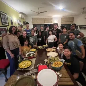 Home-cooked-meals Home-cooked-meals