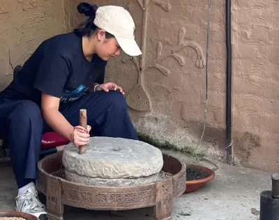 IMG-20250306-WA0149(1) IMG-20250306-WA0149(1)