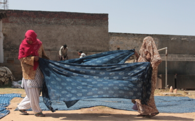 Rajsthan 2 Rajsthan 2