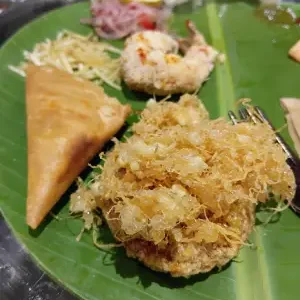 Regional-tasting Regional-tasting