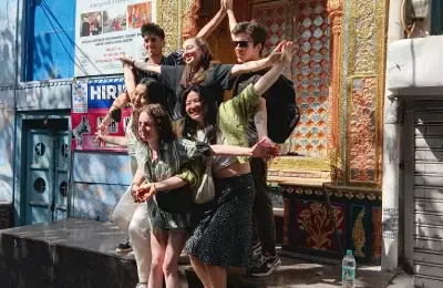 state-on-plate-in-delhi state-on-plate-in-delhi