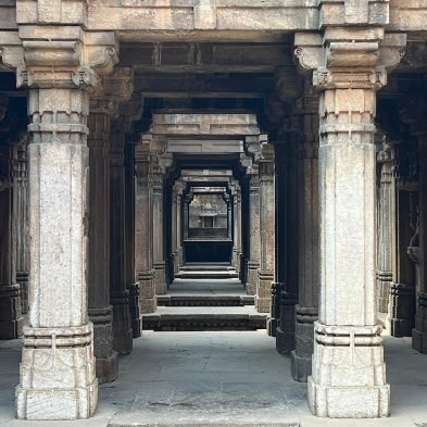 Art & Architectural Trails 04 (1)