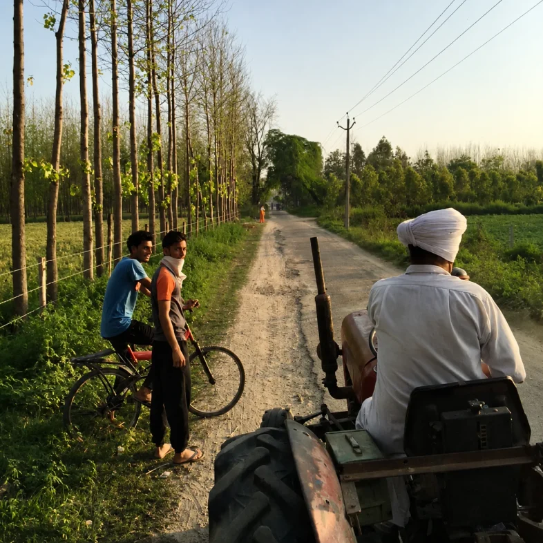 ChatGPT Image Aug 11, 2026, 11_23_20 AM