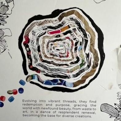 Design Immersions 07