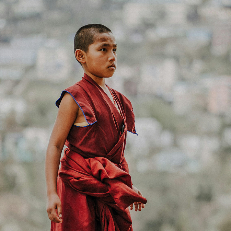 Ladakh02