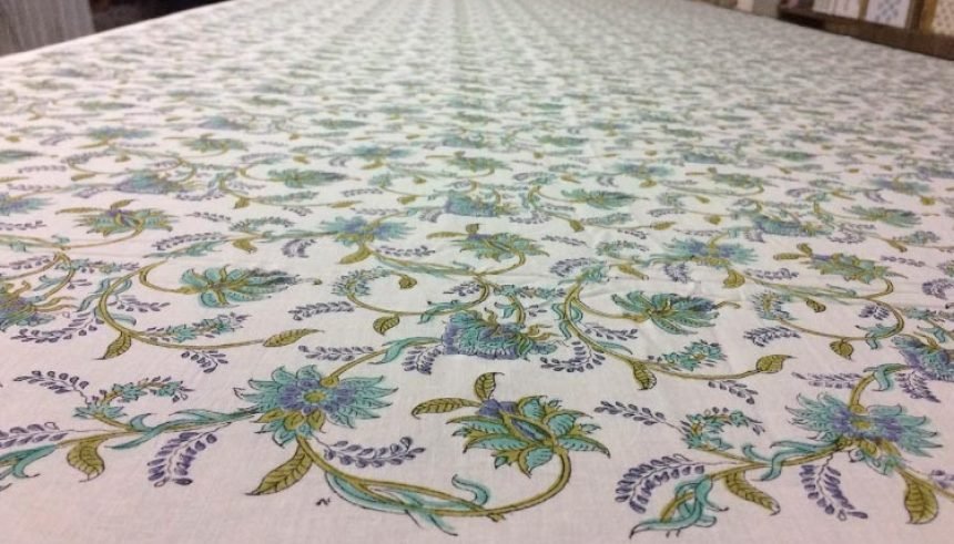 Textile-3