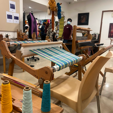 Textiles & Craft 02